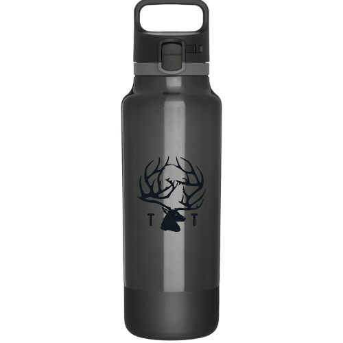 h2go Ranger 25oz