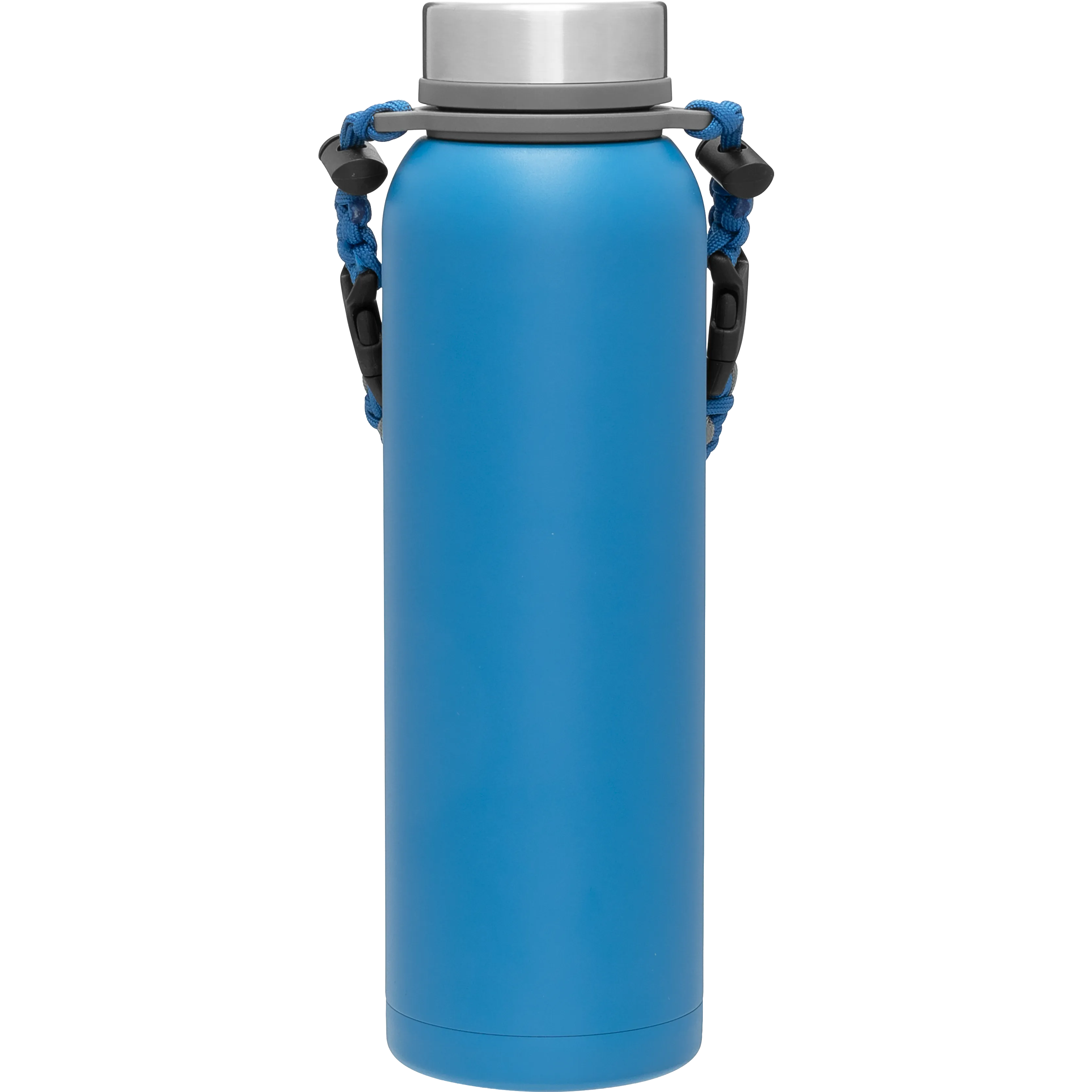 h2go Pine Double Wall Stainless Thermal Bottle 32oz
