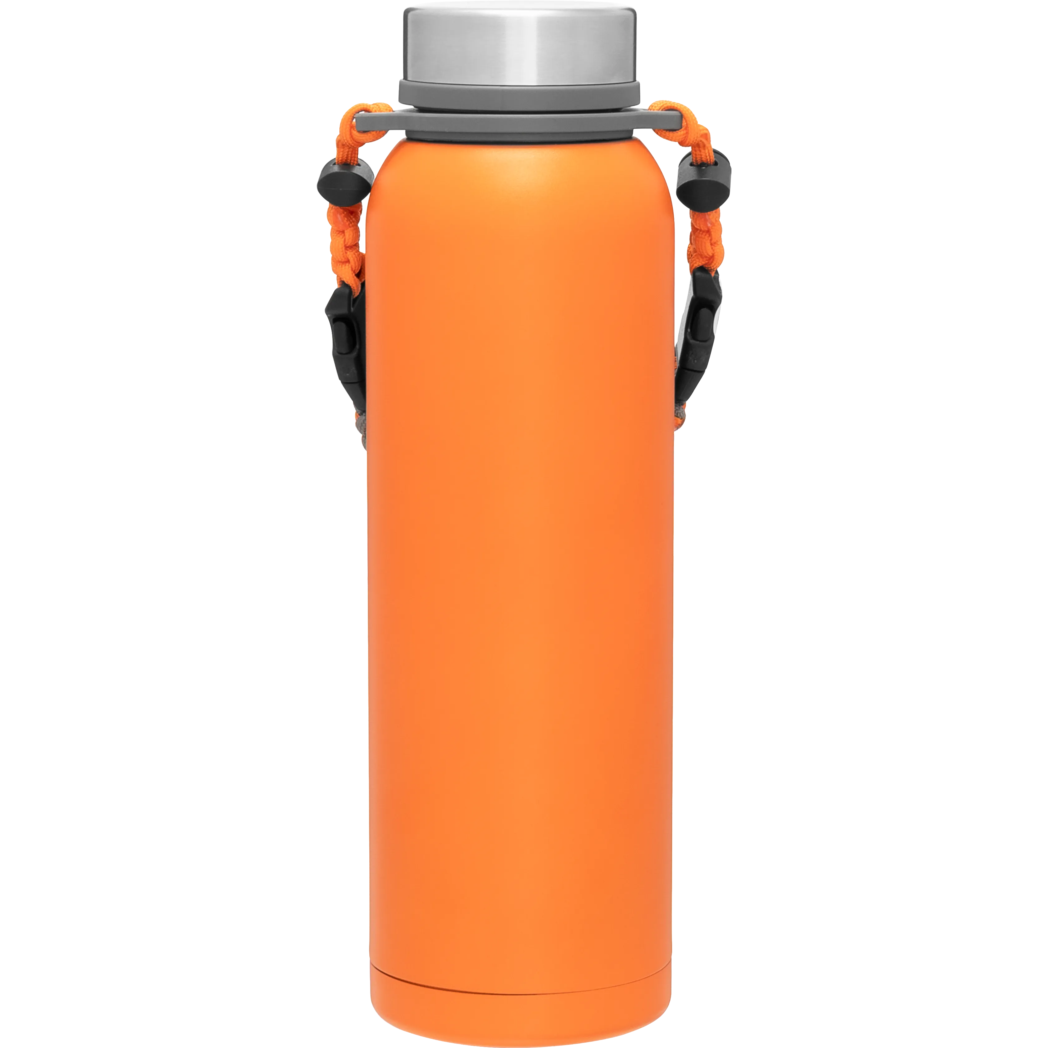 h2go Pine Double Wall Stainless Thermal Bottle 32oz