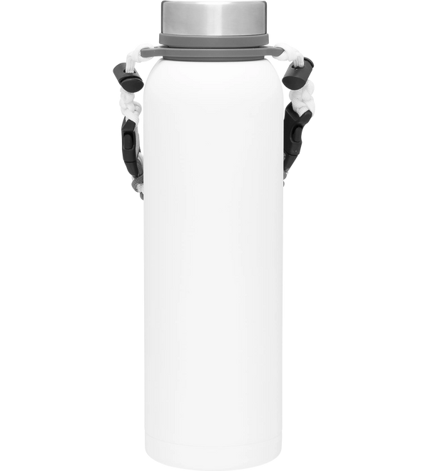 h2go-pine-white.webp