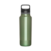 h2go Ranger 25oz