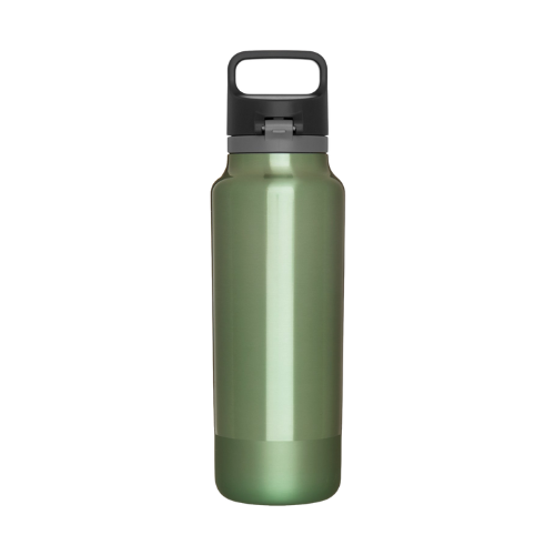 h2go Ranger 25oz