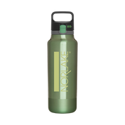 h2go Ranger 25oz
