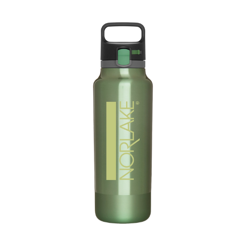 h2go-ranger-25oz-front.png