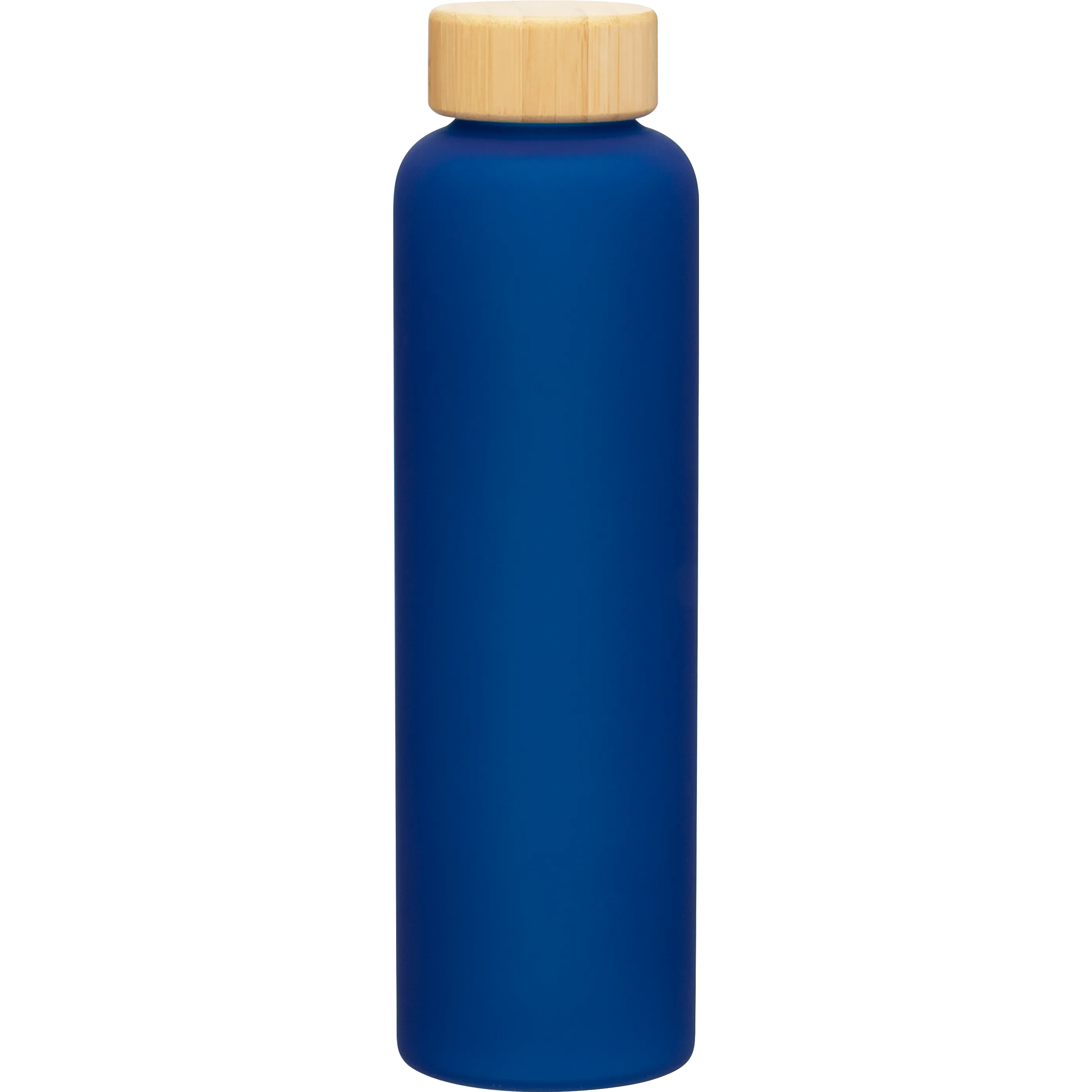 h2go Rincon Glass Bottle 18oz