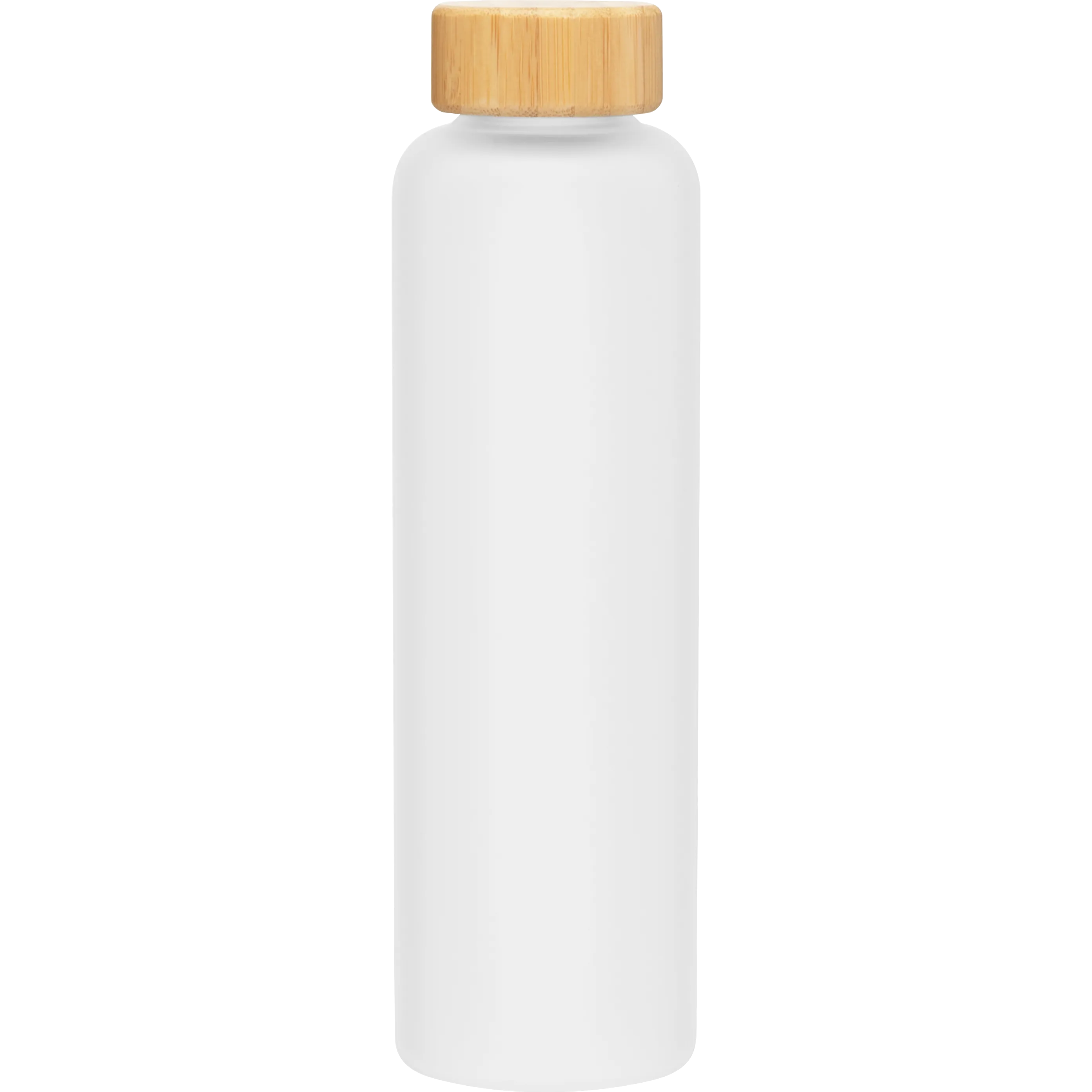 h2go Rincon Glass Bottle 18oz