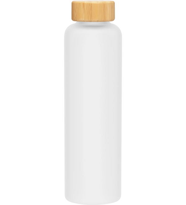 h2go-rincon-glass-bottle-18oz-frost.webp