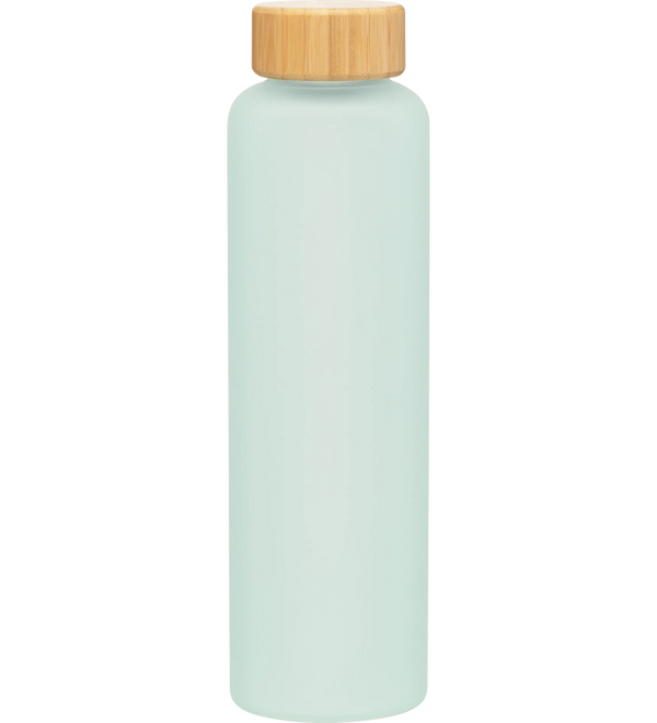 h2go-rincon-glass-bottle-18oz-sea-glass.webp
