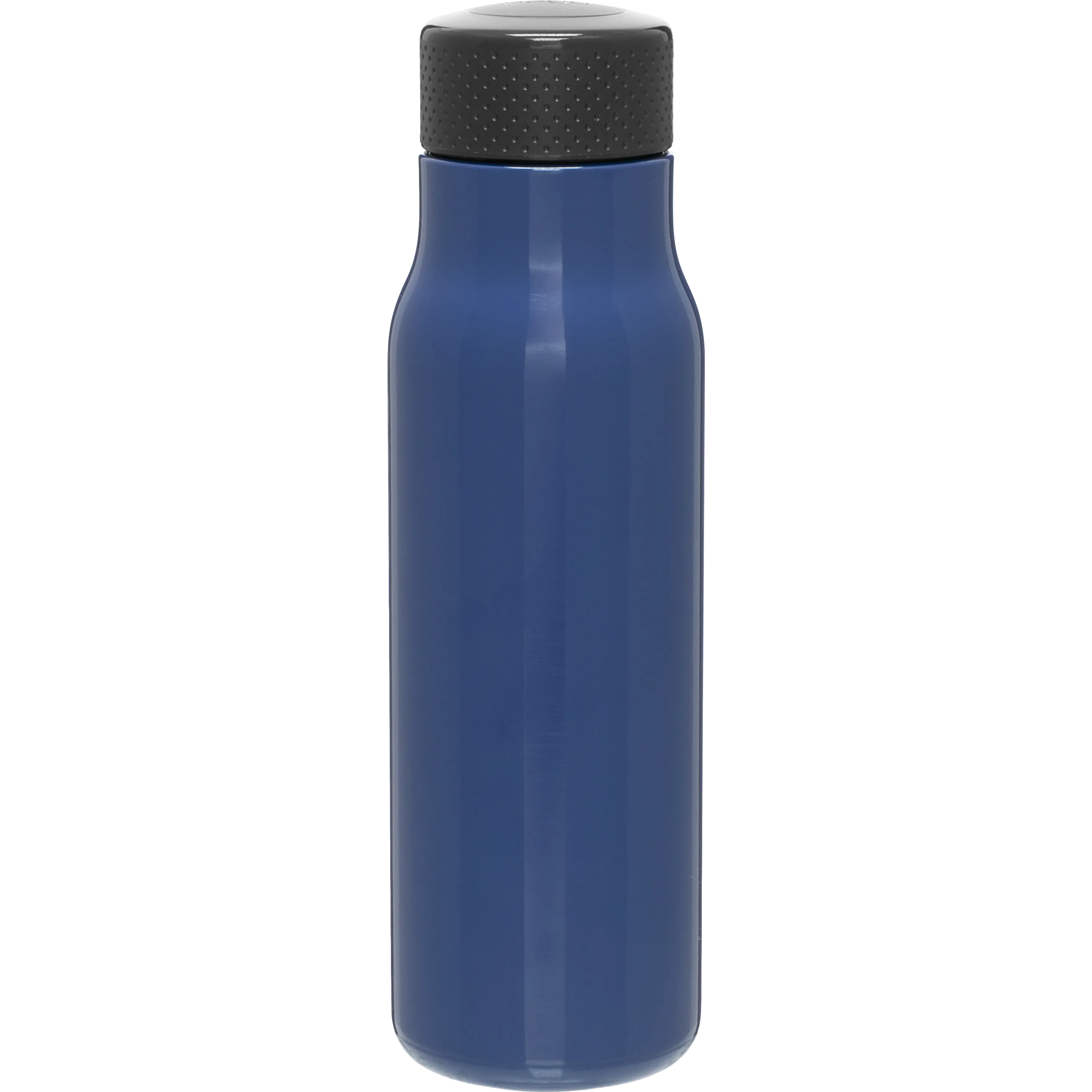 h2go tread Bottle 25oz