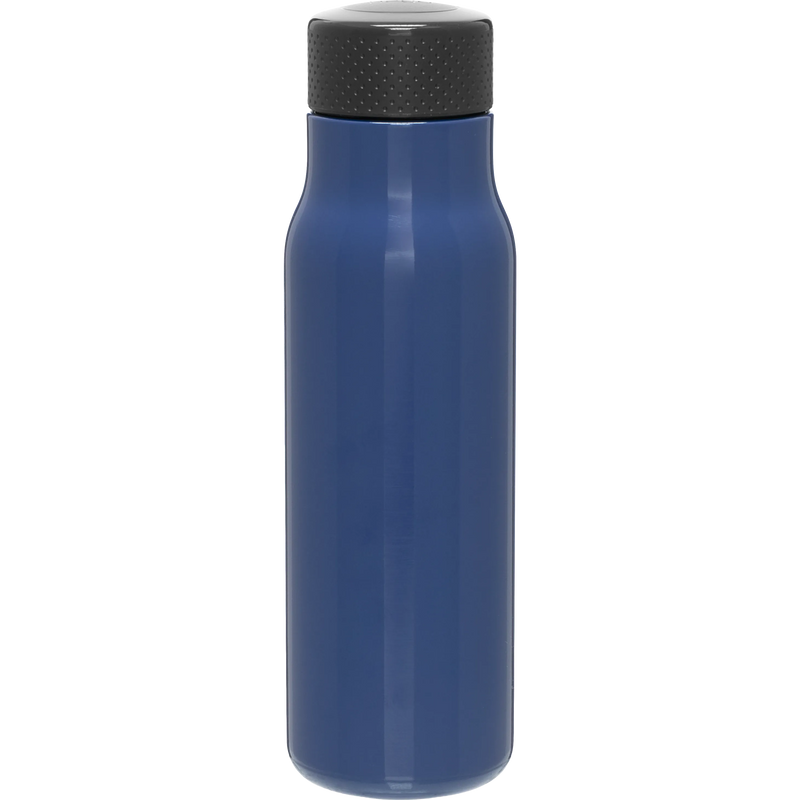 h2go tread Bottle 25oz