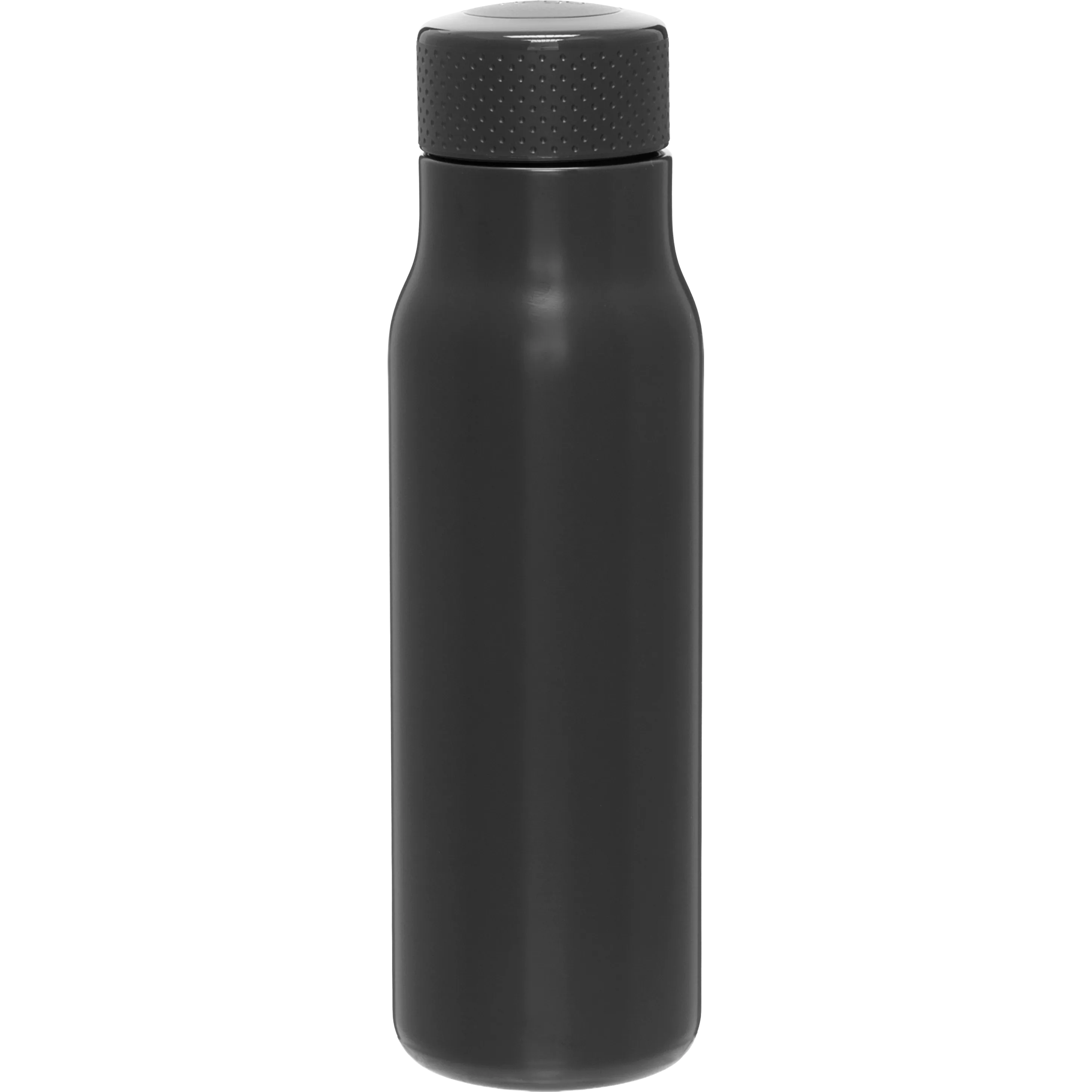 h2go tread Bottle 25oz
