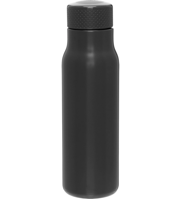 h2go-tread-matte-black.webp