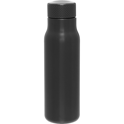 h2go tread Bottle 25oz