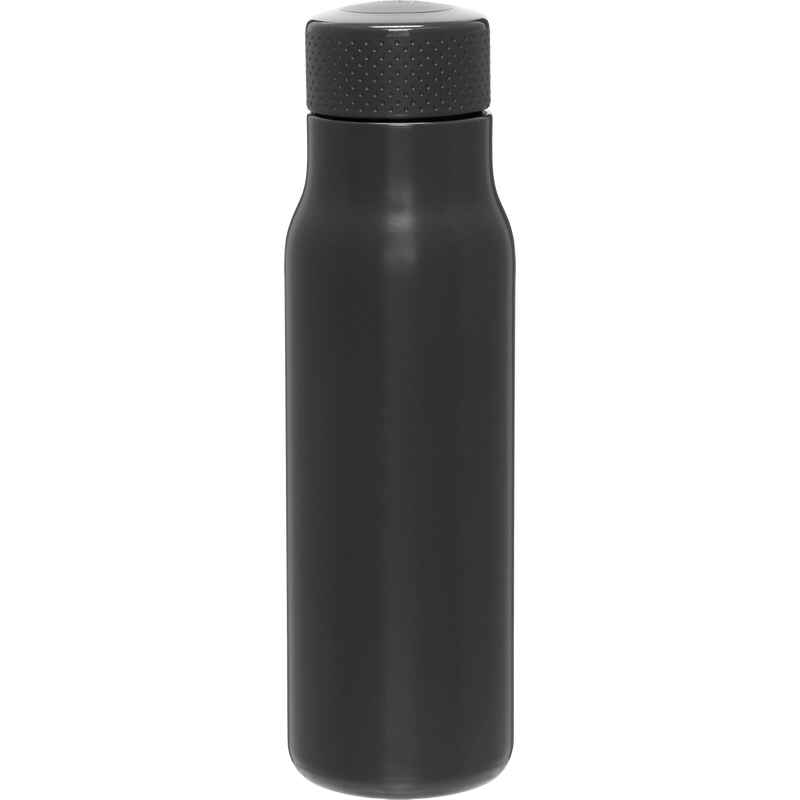 h2go tread Bottle 25oz