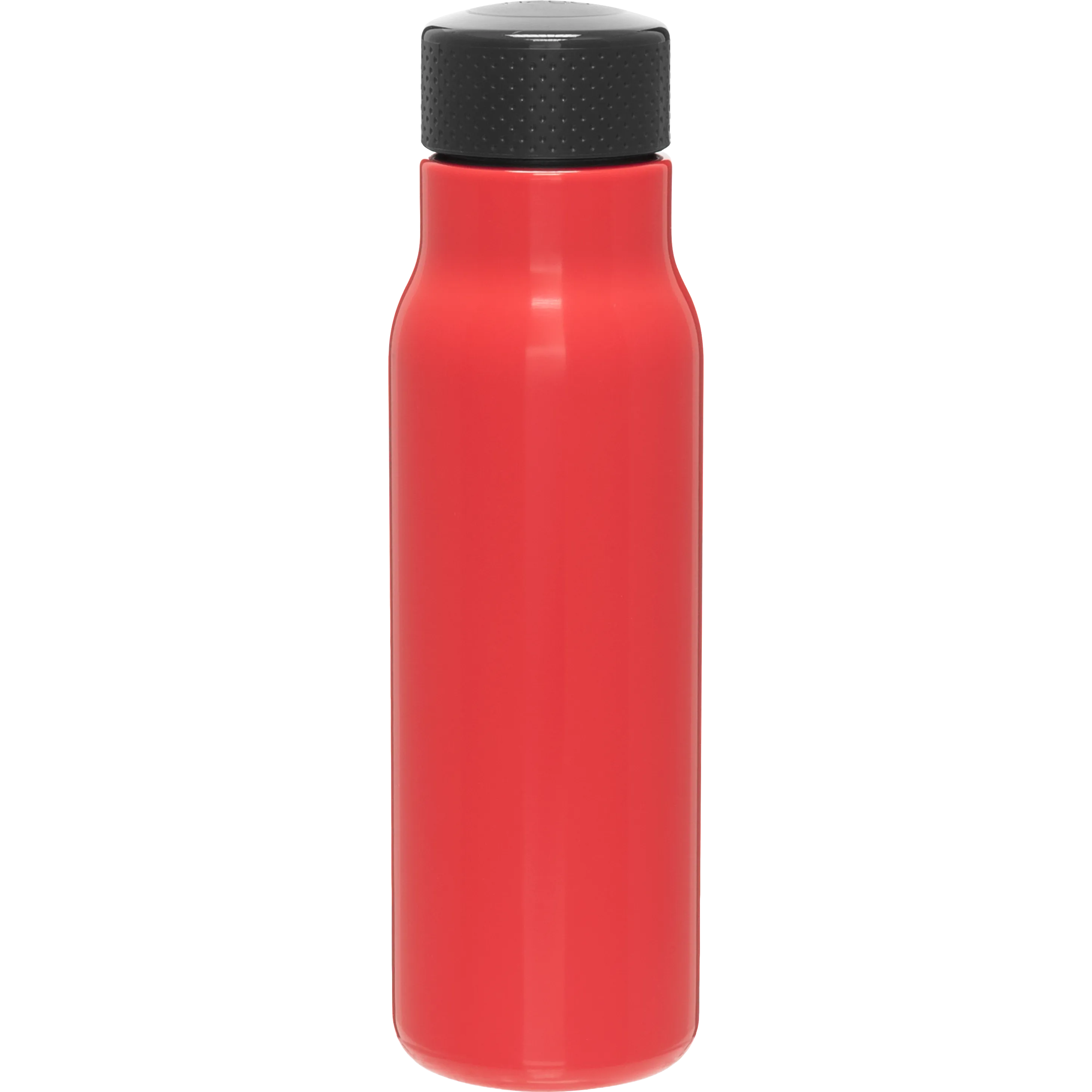 h2go tread Bottle 25oz