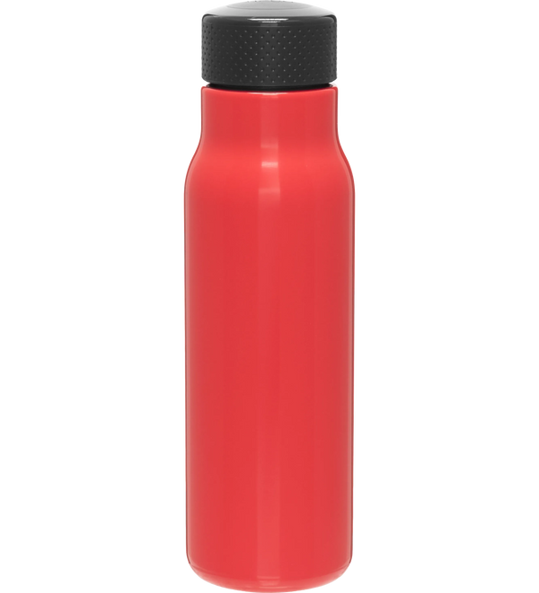 h2go-tread-red.webp