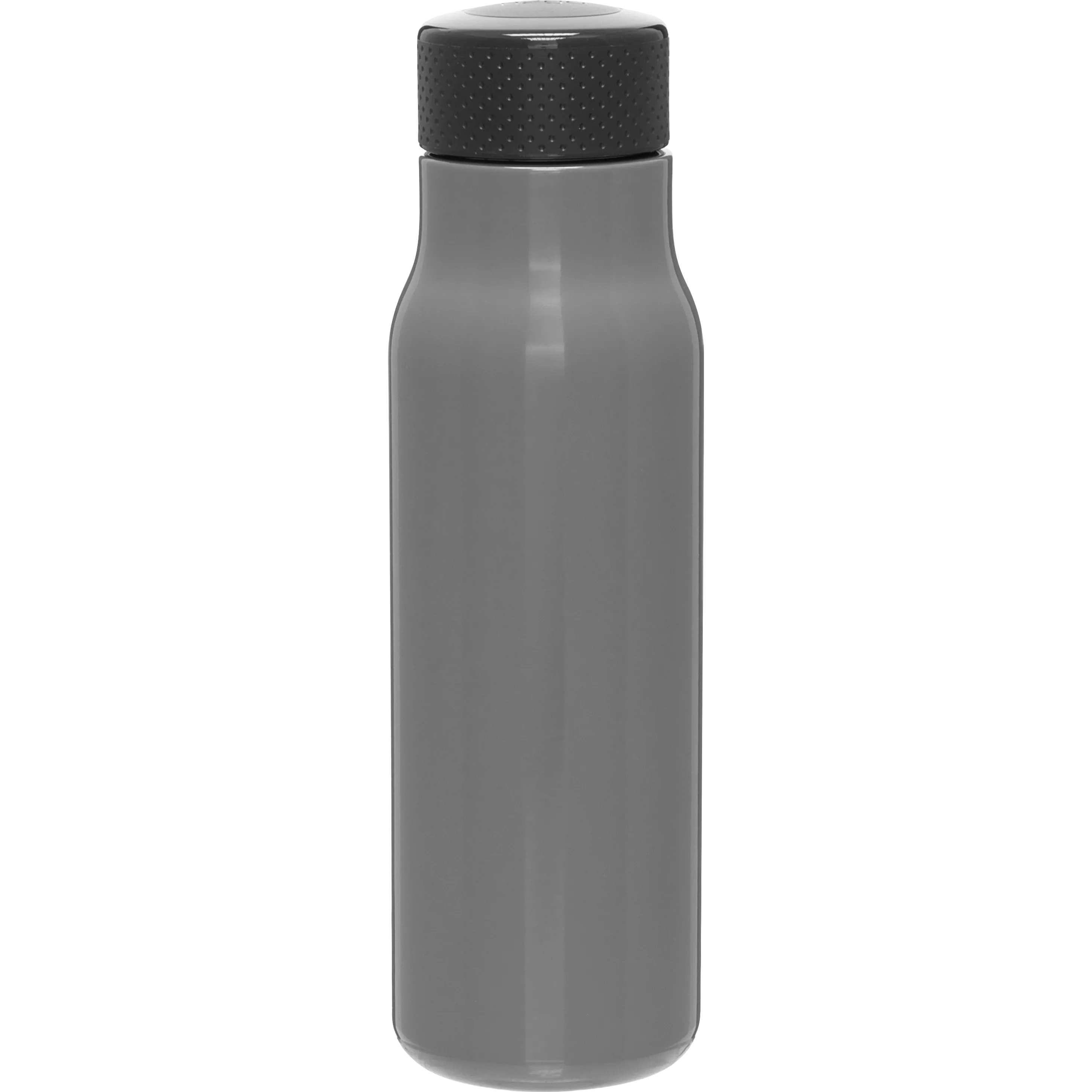 h2go tread Bottle 25oz