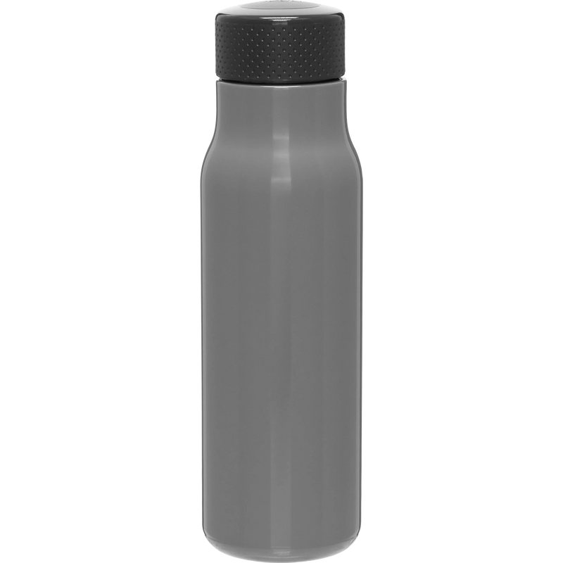 h2go tread Bottle 25oz