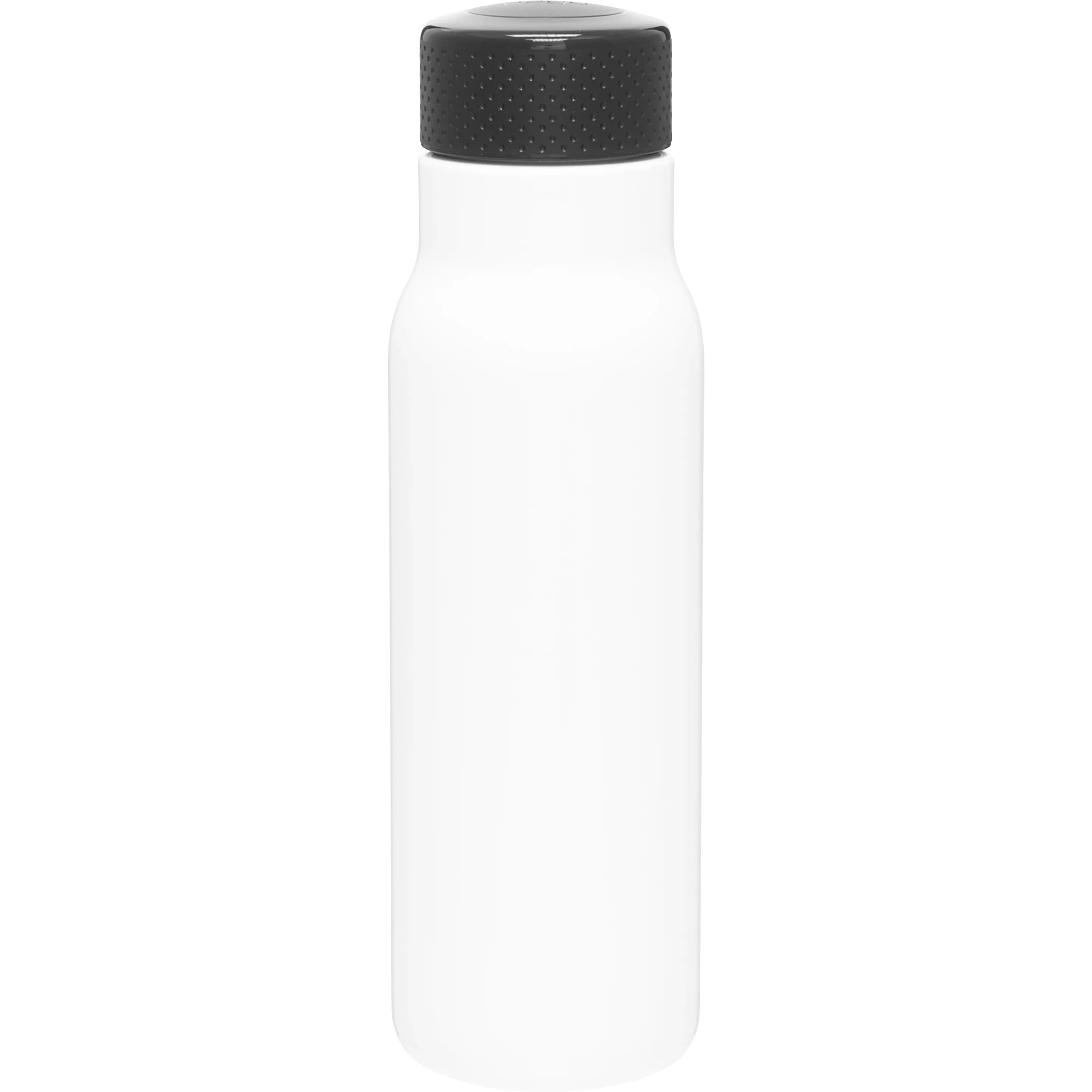 h2go tread Bottle 25oz