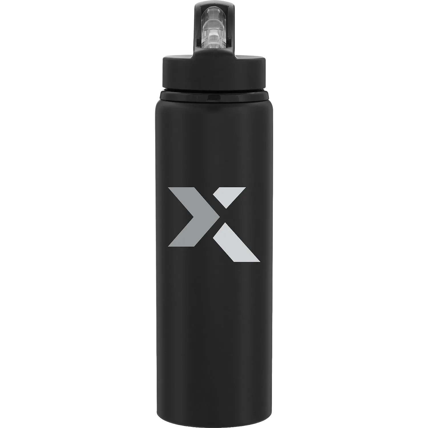 h2go Virtue 26 oz bottle