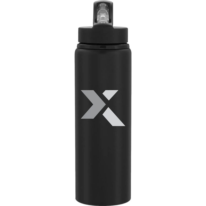 h2go Virtue 26 oz bottle