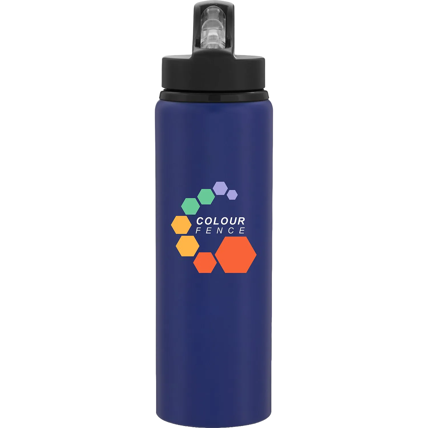 h2go Virtue 26 oz bottle