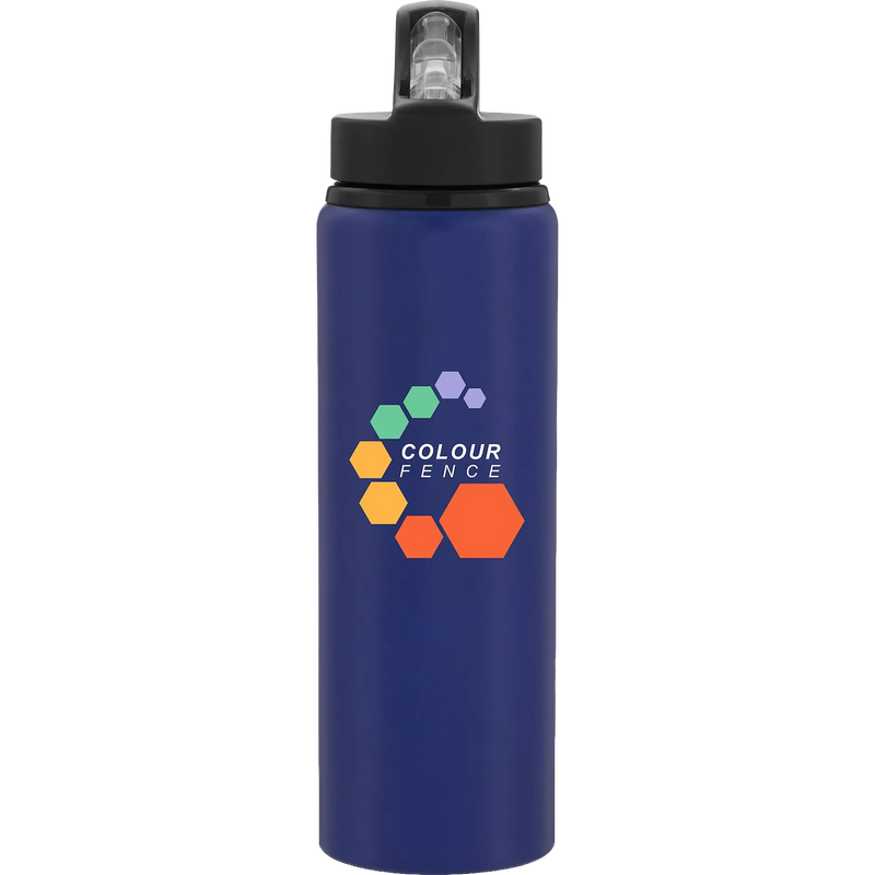 h2go Virtue 26 oz bottle