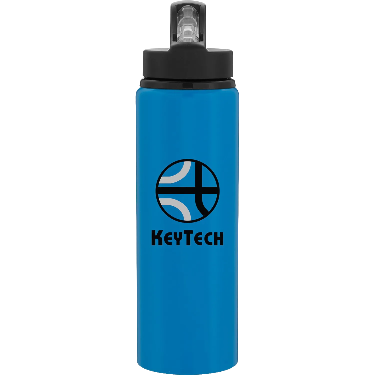 h2go Virtue 26 oz bottle