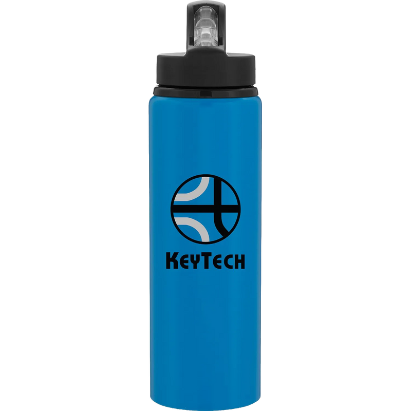 h2go Virtue 26 oz bottle