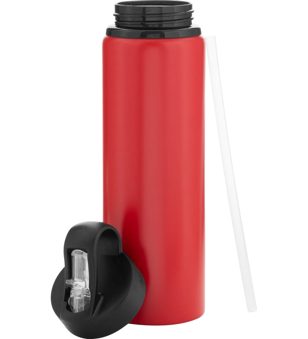 h2go-virtue-26-oz-bottle-matte-red-open.webp