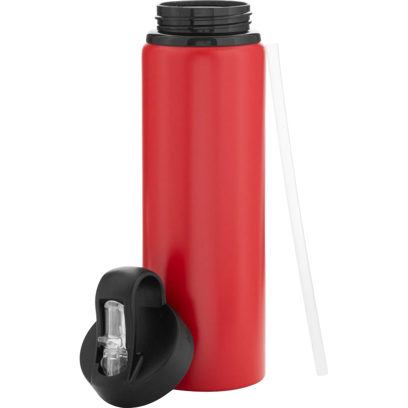 h2go Virtue 26 oz bottle