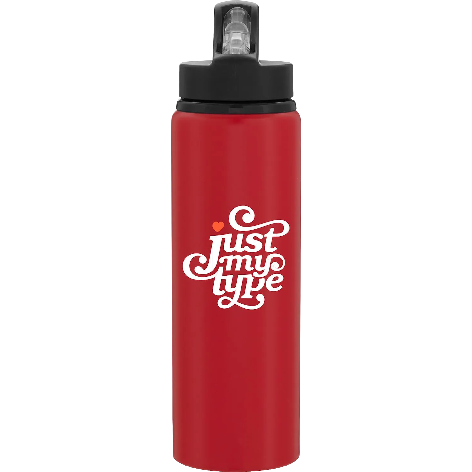 h2go Virtue 26 oz bottle