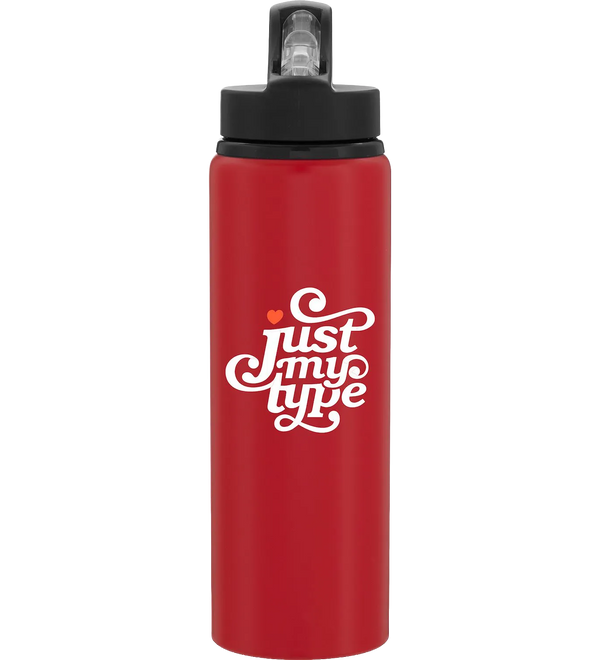 h2go-virtue-26-oz-bottle-matte-red.webp