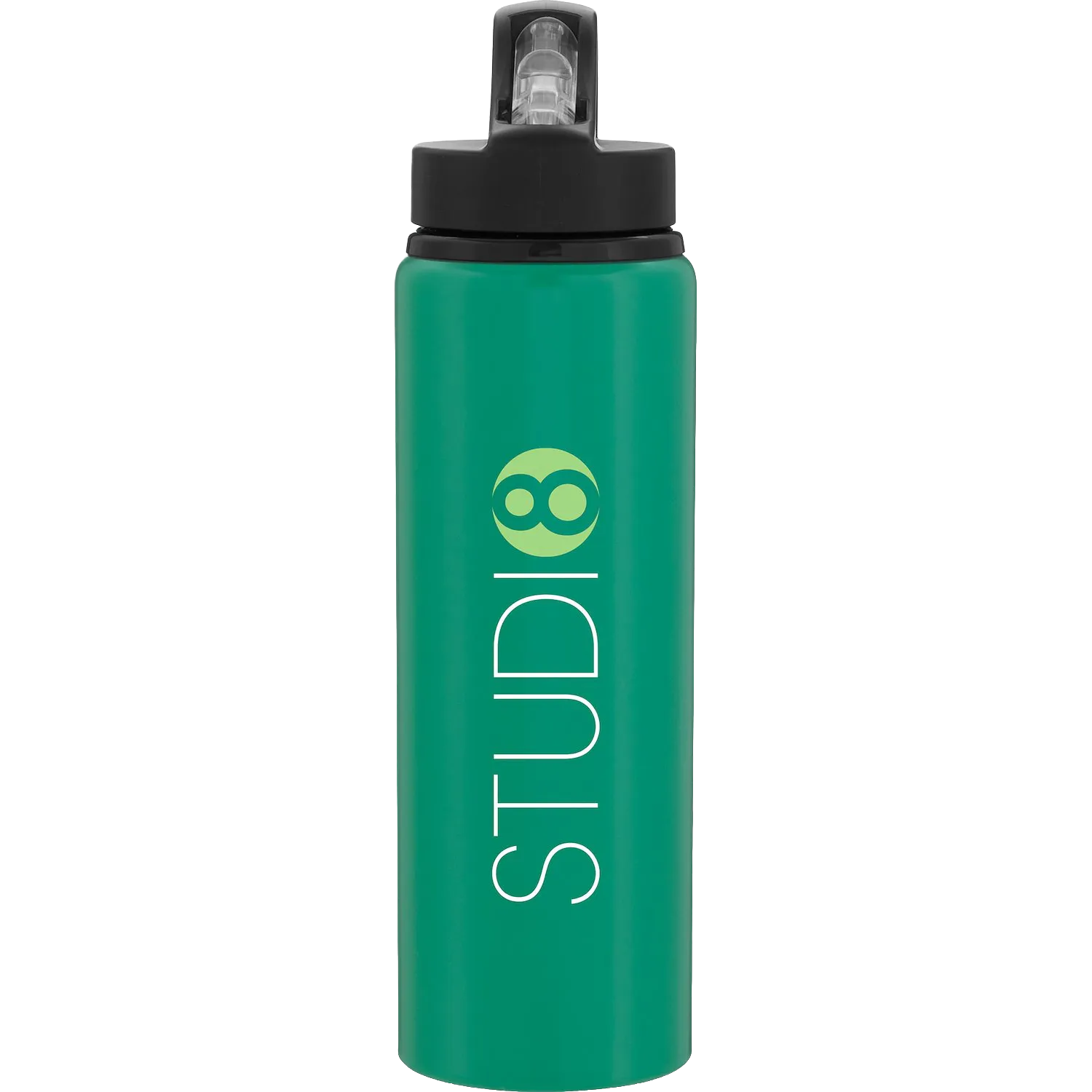 h2go Virtue 26 oz bottle
