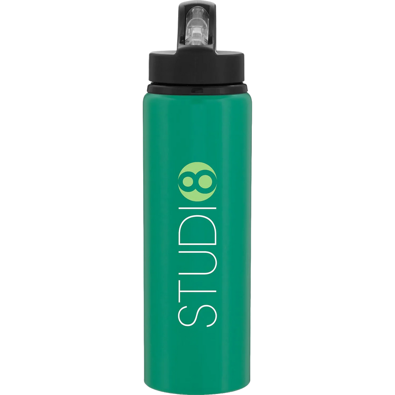 h2go Virtue 26 oz bottle