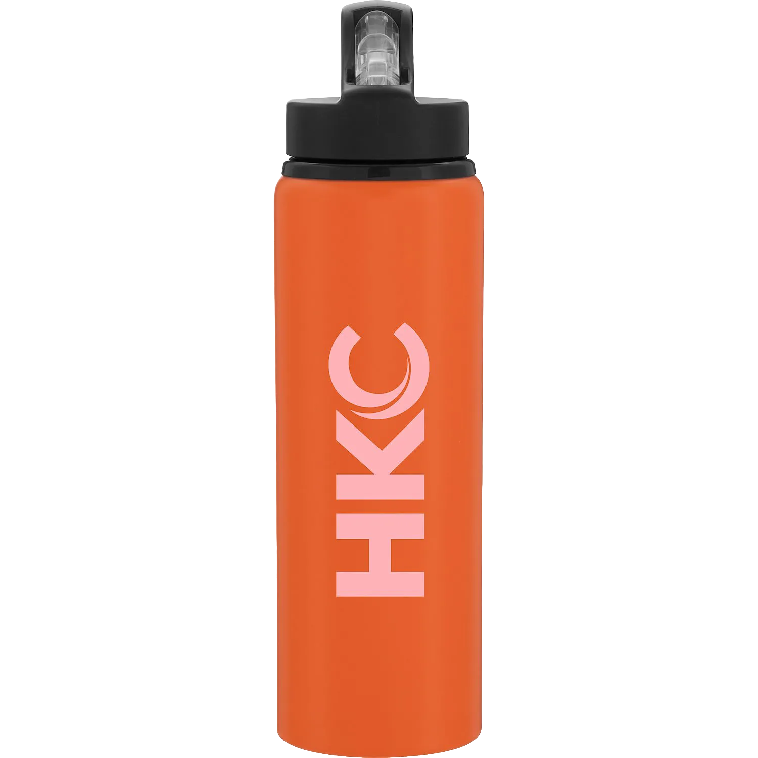 h2go Virtue 26 oz bottle