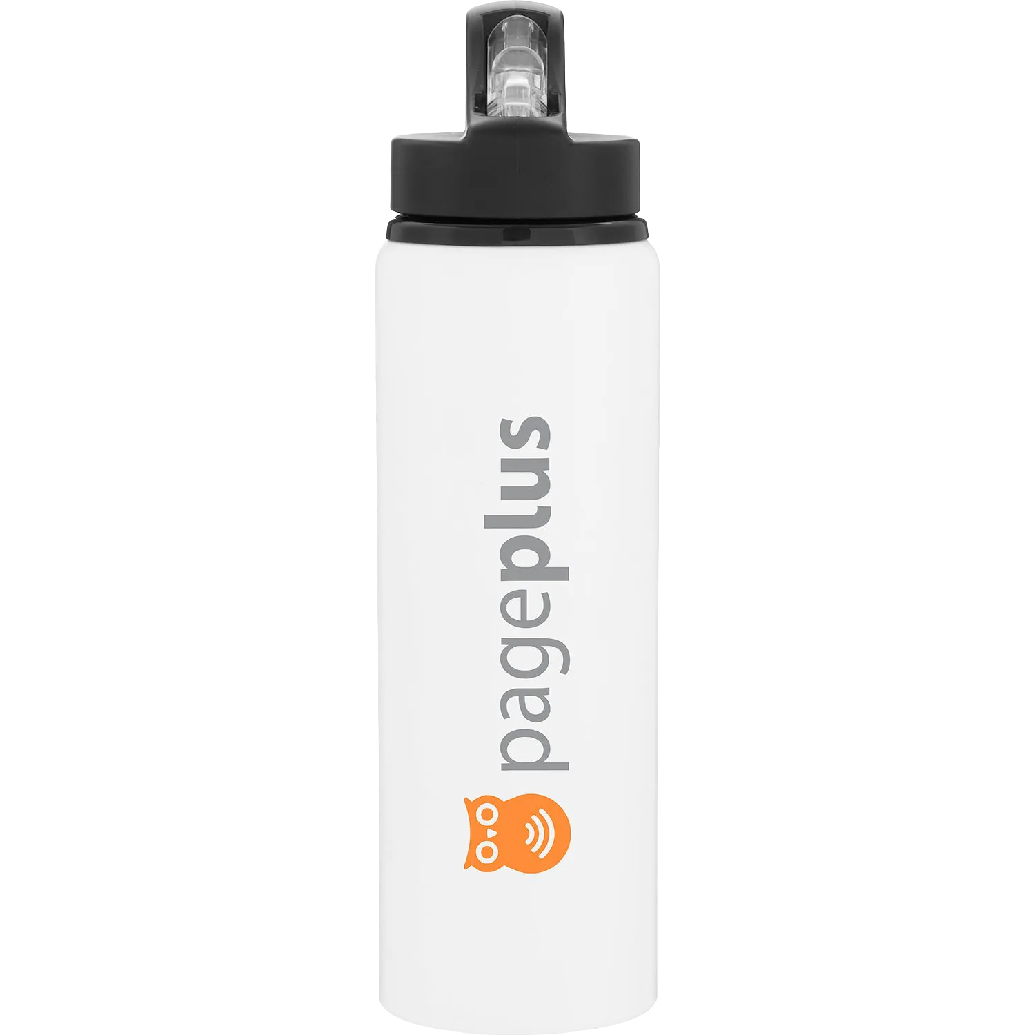 h2go Virtue 26 oz bottle