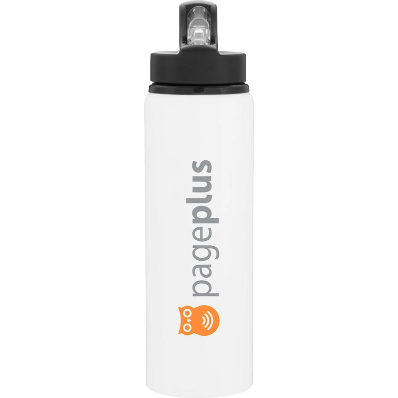 h2go Virtue 26 oz bottle