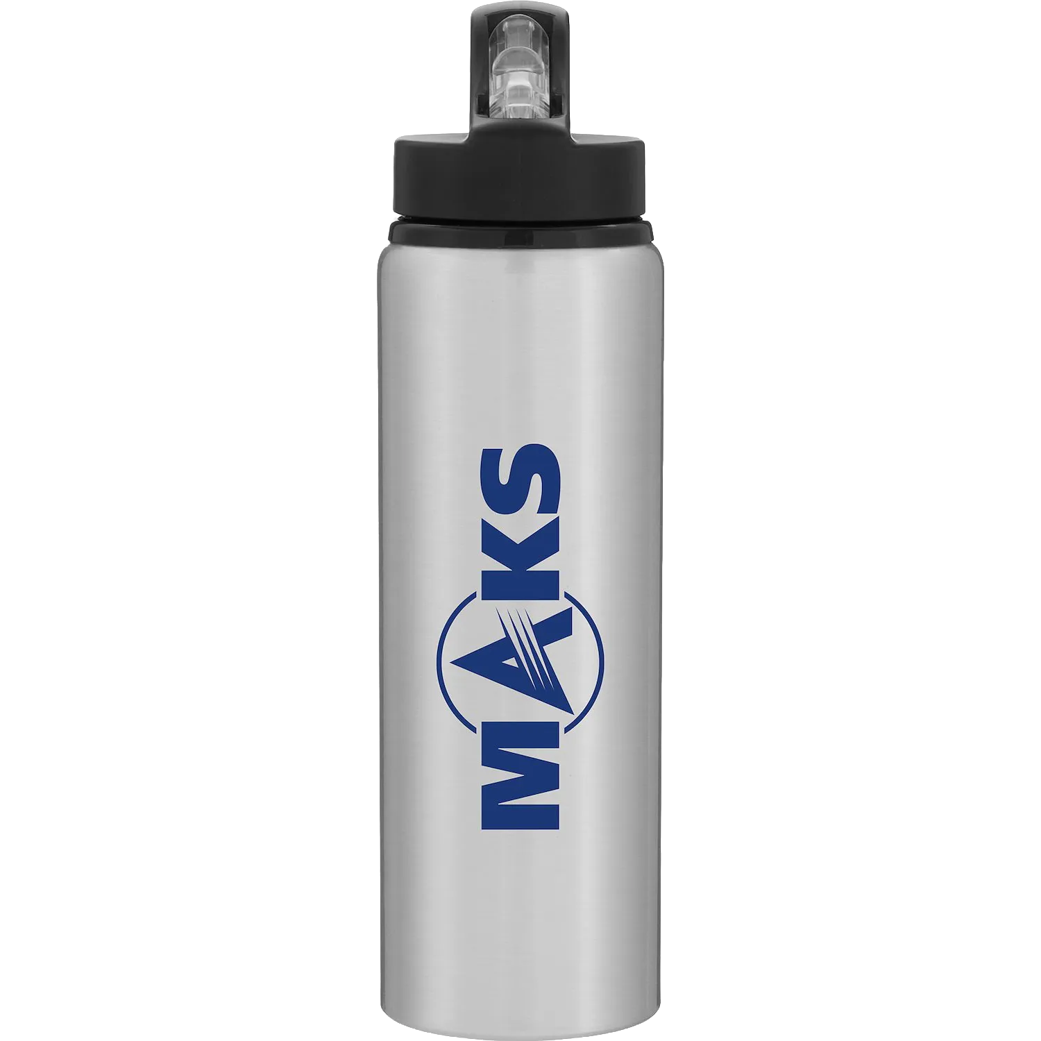 h2go Virtue 26 oz bottle