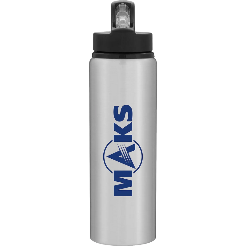 h2go Virtue 26 oz bottle