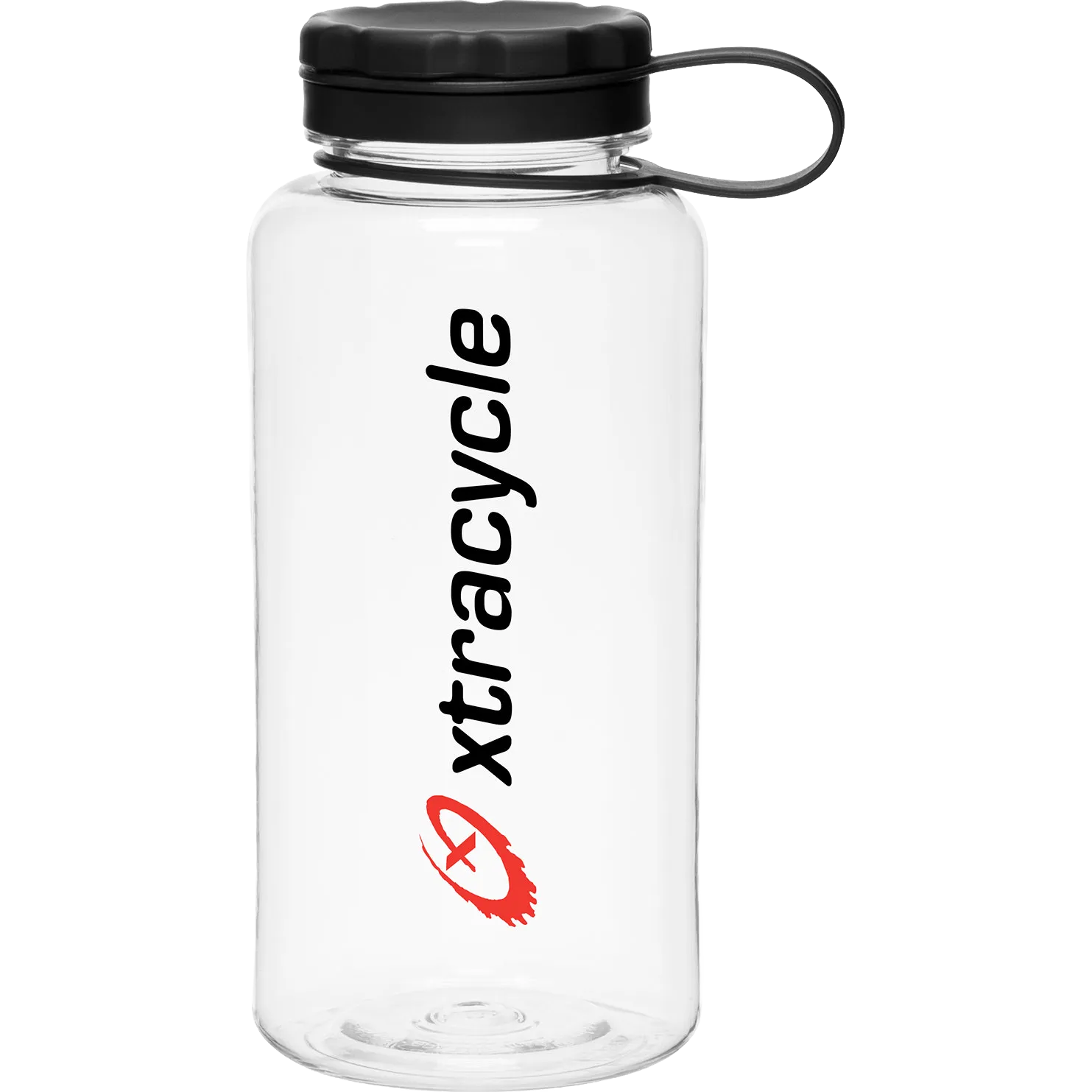 h2go wide 2.0 Single Wall Bottle 34oz