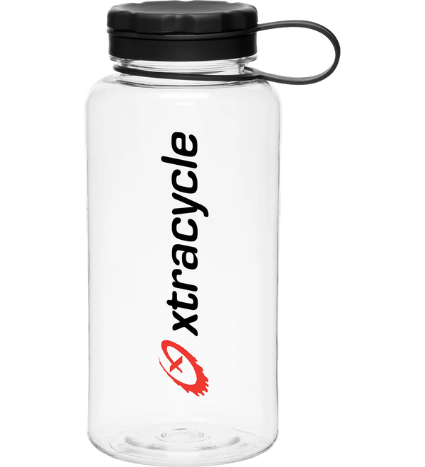 h2go-wide-2-0-34-oz-bottle-clear.webp