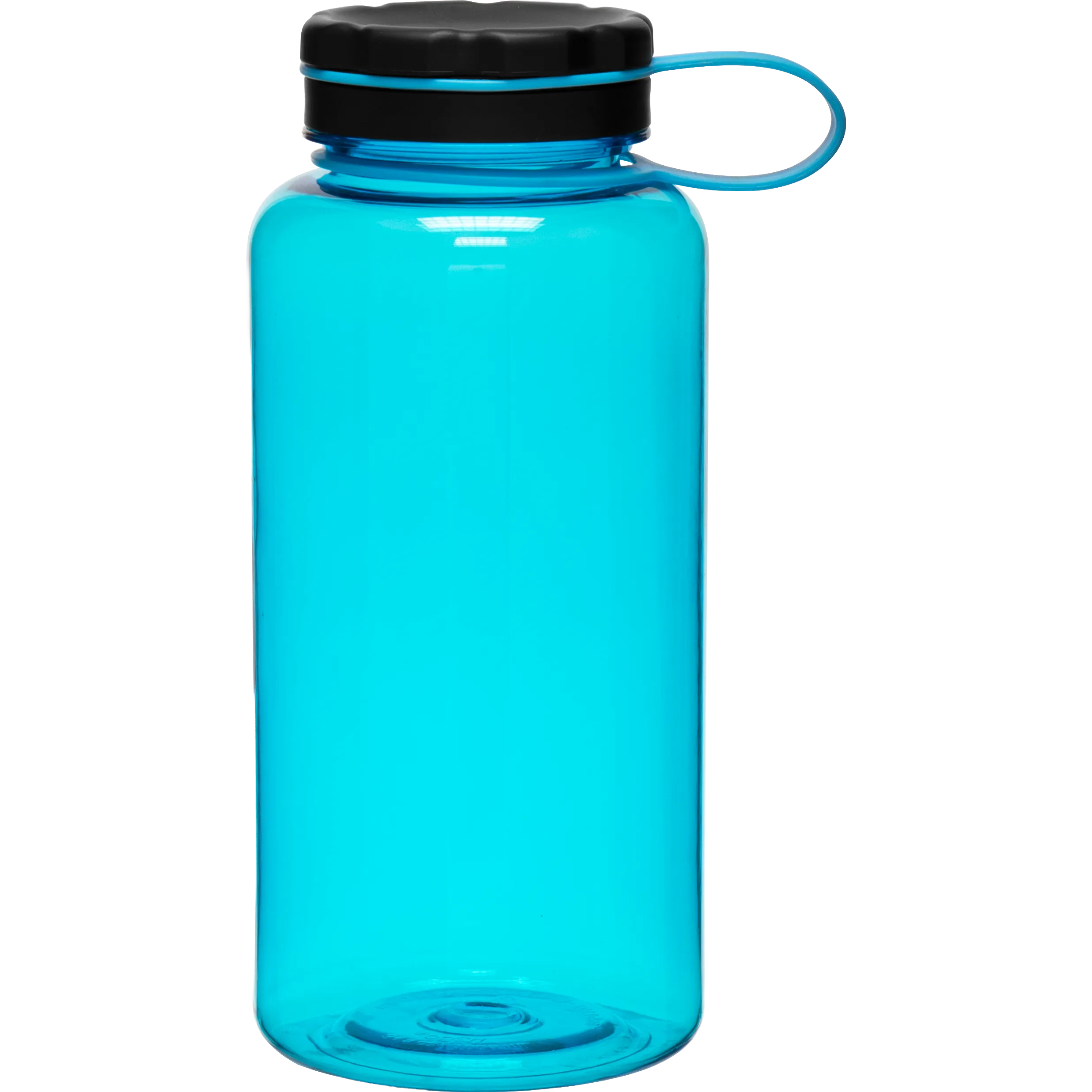 h2go wide 2.0 Single Wall Bottle 34oz