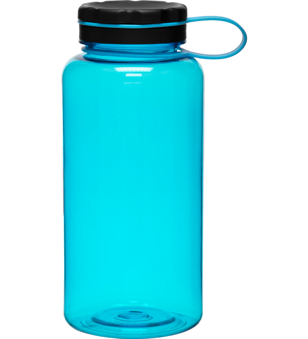 h2go-wide-20-aqua.webp