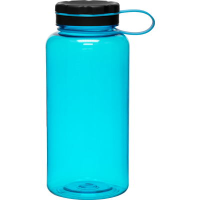 h2go wide 2.0 Single Wall Bottle 34oz