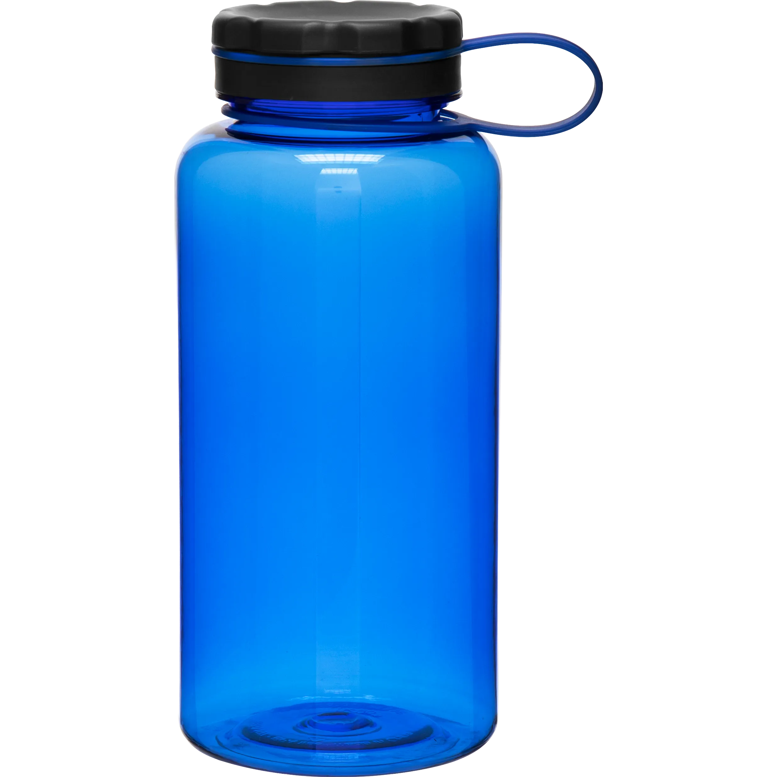 h2go wide 2.0 Single Wall Bottle 34oz