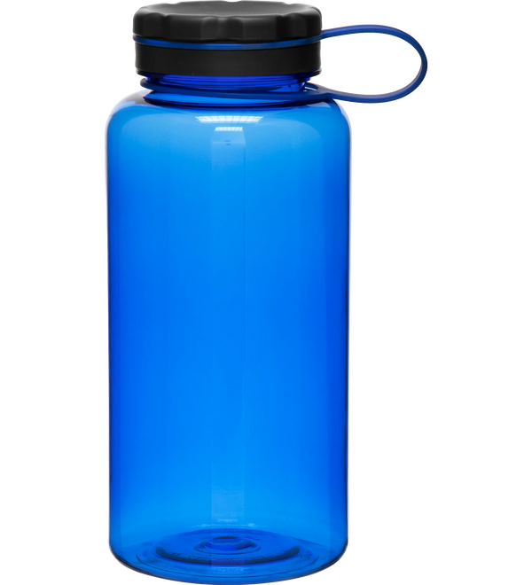 h2go-wide-20-blue.webp