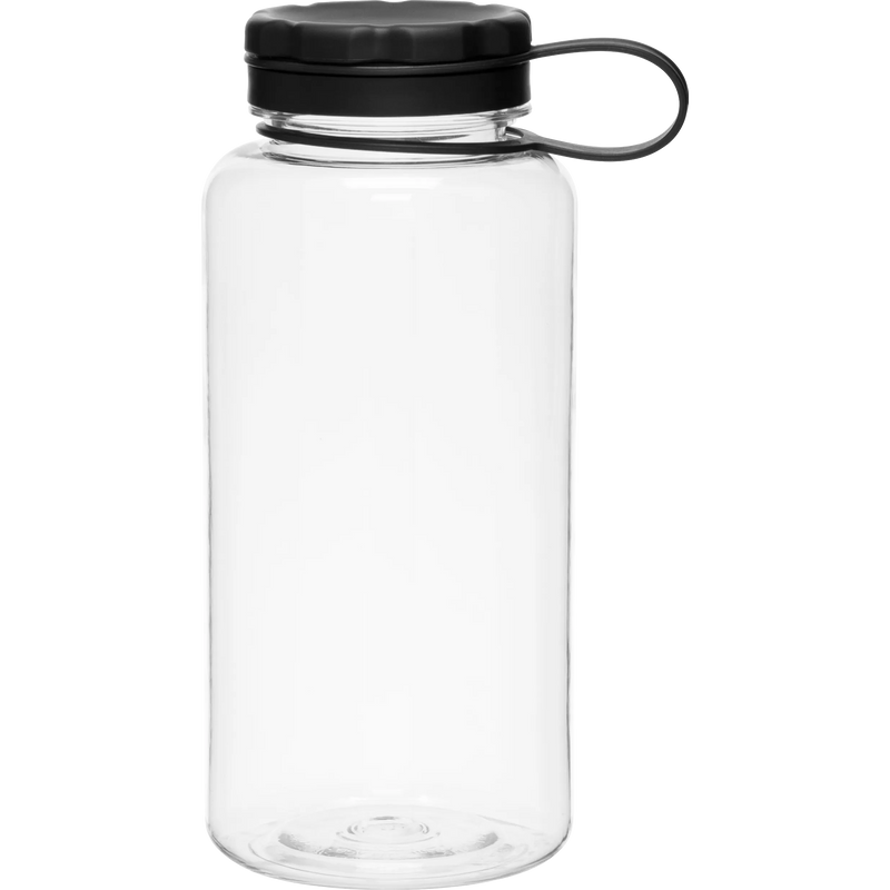 h2go wide 2.0 Single Wall Bottle 34oz