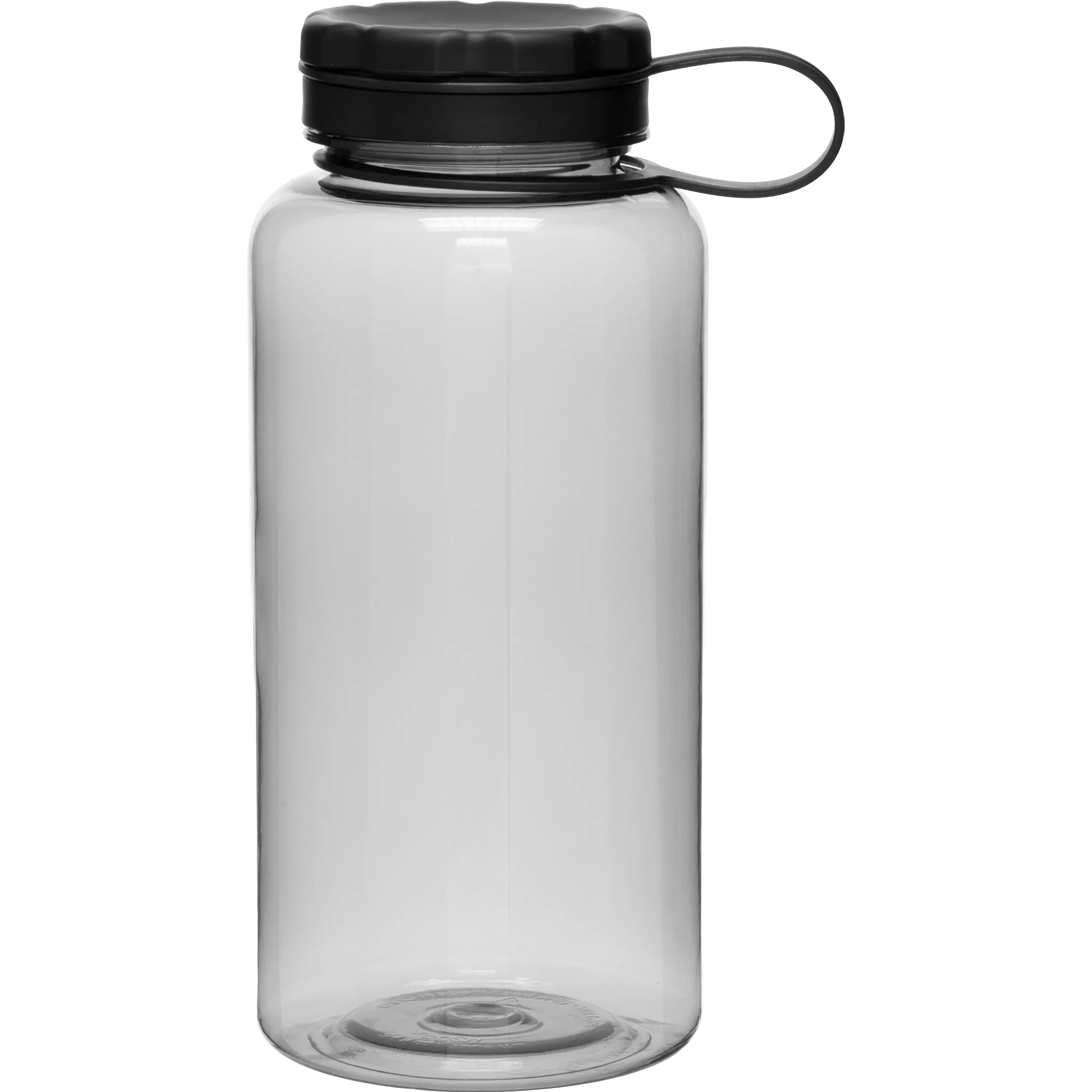 h2go wide 2.0 Single Wall Bottle 34oz