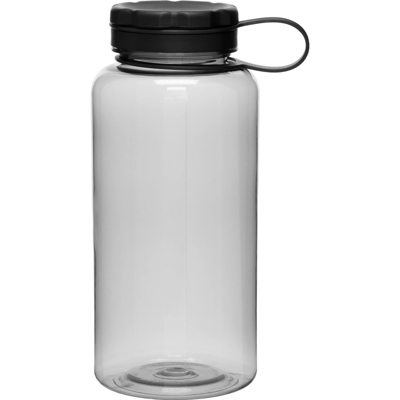 h2go wide 2.0 Single Wall Bottle 34oz